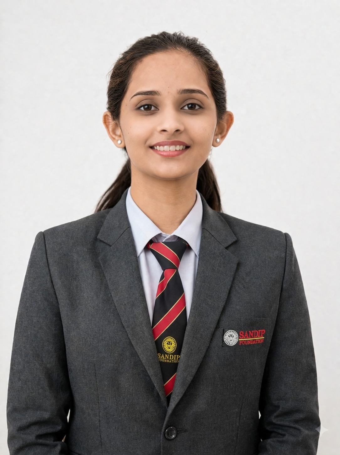 Pratiksha R. Malpure